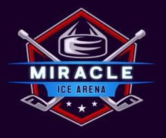 Miracle Ice Arena