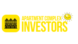 Apartment Complex Investor