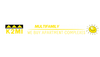 Apartment Complex Investor
