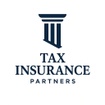 Tax Insurance Partners