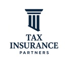 Tax Insurance Partners