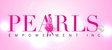 P.e.a.r.l.s. Empowerment