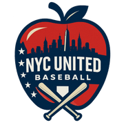NYC United Baseball