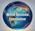 World Dyslexia Foundation