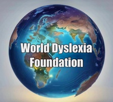 World Dyslexia Foundation