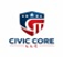 Civic Core LLC