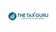 The Tax Guru