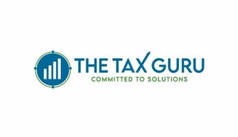 The Tax Guru