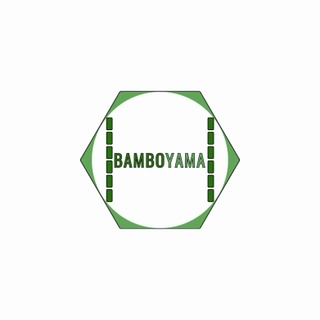 bamboyama.com