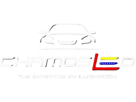 Chamos Led 