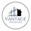 Vantage Home Builders
