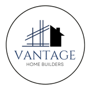 Vantage Home Builders