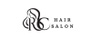 RC Hair Salon 