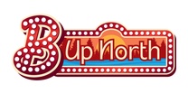 B Up North