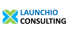 Call Launchio Consulting on +91 73373 27769