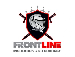 Frontline Insulation and Coatings