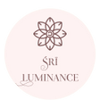 श्री Luminance 