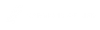 Harmony of Life