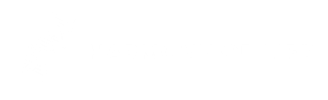 Harmony of Life