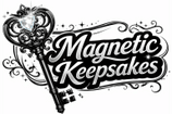 Magnetic Keepsakes
