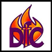 Destiny Faith Center