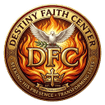 Destiny Faith Center