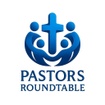 Pastors RoundTable