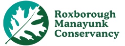 roxboroughmanayunkconservancy.org