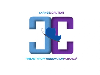 Change Coalition 
non-profit organization