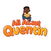 AllAboutQuentin.com