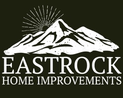 EASTROCK HOME IMPROVEMENTS