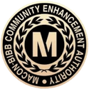  Community Enhancement Authority