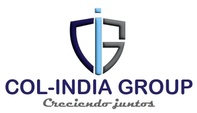 www.col-india.com