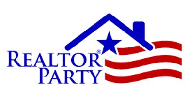 Yamhill County Association of REALTORS