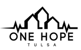 One Hope Tulsa
