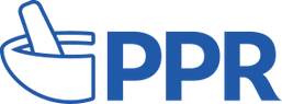 PPR Logo