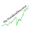 The Davidend Investor