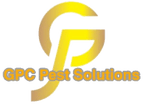 GPC Pest Solutions