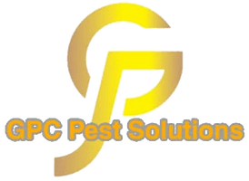 GPC Pest Solutions