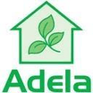 Adela Irrigation and Drainage of Jacksonville