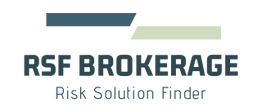 RSF BROKERAGE