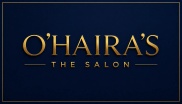 O'HAIRA'S THE SALON