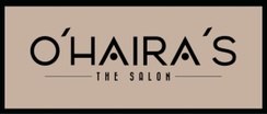 O'HAIRA'S THE SALON