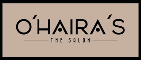 O'HAIRA'S THE SALON
