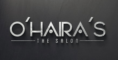 O'HAIRA'S THE SALON