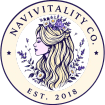 Navivitality Co.