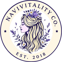 Navivitality Co.