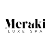 Meraki Luxe Spa