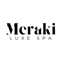 Meraki Luxe Spa