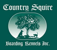 Country Squire Boarding Kennels